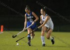 Field Hockey vs WNE  Wheaton College Field Hockey vs WNE. - Photo By: KEITH NORDSTROM : Wheaton, field hockey, FH2022