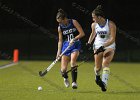 Field Hockey vs WNE  Wheaton College Field Hockey vs WNE. - Photo By: KEITH NORDSTROM : Wheaton, field hockey, FH2022