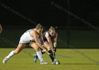 Field Hockey vs WNE  Wheaton College Field Hockey vs WNE. - Photo By: KEITH NORDSTROM : Wheaton, field hockey, FH2022
