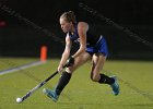Field Hockey vs WNE  Wheaton College Field Hockey vs WNE. - Photo By: KEITH NORDSTROM : Wheaton, field hockey, FH2022
