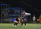 Field Hockey vs WNE  Wheaton College Field Hockey vs WNE. - Photo By: KEITH NORDSTROM : Wheaton, field hockey, FH2022