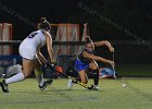 Field Hockey vs WNE  Wheaton College Field Hockey vs WNE. - Photo By: KEITH NORDSTROM : Wheaton, field hockey, FH2022