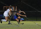 Field Hockey vs WNE  Wheaton College Field Hockey vs WNE. - Photo By: KEITH NORDSTROM : Wheaton, field hockey, FH2022