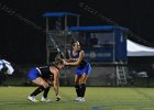 Field Hockey vs WNE  Wheaton College Field Hockey vs WNE. - Photo By: KEITH NORDSTROM : Wheaton, field hockey, FH2022