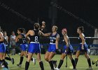 Field Hockey vs WNE  Wheaton College Field Hockey vs WNE. - Photo By: KEITH NORDSTROM : Wheaton, field hockey, FH2022