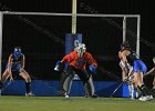 Field Hockey vs WNE  Wheaton College Field Hockey vs WNE. - Photo By: KEITH NORDSTROM : Wheaton, field hockey, FH2022