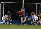 Field Hockey vs WNE  Wheaton College Field Hockey vs WNE. - Photo By: KEITH NORDSTROM : Wheaton, field hockey, FH2022
