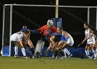 Field Hockey vs WNE  Wheaton College Field Hockey vs WNE. - Photo By: KEITH NORDSTROM : Wheaton, field hockey, FH2022