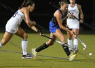 Field Hockey vs WNE  Wheaton College Field Hockey vs WNE. - Photo By: KEITH NORDSTROM : Wheaton, field hockey, FH2022