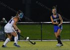 Field Hockey vs WNE  Wheaton College Field Hockey vs WNE. - Photo By: KEITH NORDSTROM : Wheaton, field hockey, FH2022