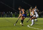 Field Hockey vs WNE  Wheaton College Field Hockey vs WNE. - Photo By: KEITH NORDSTROM : Wheaton, field hockey, FH2022