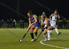 Field Hockey vs WNE  Wheaton College Field Hockey vs WNE. - Photo By: KEITH NORDSTROM : Wheaton, field hockey, FH2022
