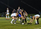Field Hockey vs WNE  Wheaton College Field Hockey vs WNE. - Photo By: KEITH NORDSTROM : Wheaton, field hockey, FH2022