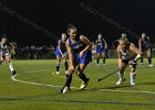 Field Hockey vs WNE  Wheaton College Field Hockey vs WNE. - Photo By: KEITH NORDSTROM : Wheaton, field hockey, FH2022