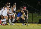 Field Hockey vs WNE  Wheaton College Field Hockey vs WNE. - Photo By: KEITH NORDSTROM : Wheaton, field hockey, FH2022
