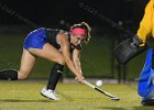 Field Hockey vs WNE  Wheaton College Field Hockey vs WNE. - Photo By: KEITH NORDSTROM : Wheaton, field hockey, FH2022