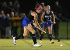Field Hockey vs WNE  Wheaton College Field Hockey vs WNE. - Photo By: KEITH NORDSTROM : Wheaton, field hockey, FH2022