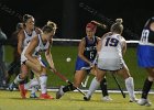Field Hockey vs WNE  Wheaton College Field Hockey vs WNE. - Photo By: KEITH NORDSTROM : Wheaton, field hockey, FH2022