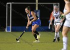 Field Hockey vs WNE  Wheaton College Field Hockey vs WNE. - Photo By: KEITH NORDSTROM : Wheaton, field hockey, FH2022