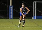Field Hockey vs WNE  Wheaton College Field Hockey vs WNE. - Photo By: KEITH NORDSTROM : Wheaton, field hockey, FH2022