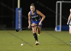 Field Hockey vs WNE  Wheaton College Field Hockey vs WNE. - Photo By: KEITH NORDSTROM : Wheaton, field hockey, FH2022