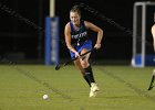 Field Hockey vs WNE  Wheaton College Field Hockey vs WNE. - Photo By: KEITH NORDSTROM : Wheaton, field hockey, FH2022