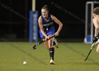 Field Hockey vs WNE  Wheaton College Field Hockey vs WNE. - Photo By: KEITH NORDSTROM : Wheaton, field hockey, FH2022