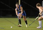 Field Hockey vs WNE  Wheaton College Field Hockey vs WNE. - Photo By: KEITH NORDSTROM : Wheaton, field hockey, FH2022
