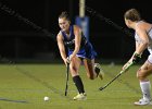 Field Hockey vs WNE  Wheaton College Field Hockey vs WNE. - Photo By: KEITH NORDSTROM : Wheaton, field hockey, FH2022