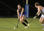 Field Hockey vs WNE  Wheaton College Field Hockey vs WNE. - Photo By: KEITH NORDSTROM : Wheaton, field hockey, FH2022