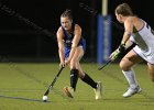Field Hockey vs WNE  Wheaton College Field Hockey vs WNE. - Photo By: KEITH NORDSTROM : Wheaton, field hockey, FH2022