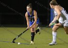 Field Hockey vs WNE  Wheaton College Field Hockey vs WNE. - Photo By: KEITH NORDSTROM : Wheaton, field hockey, FH2022
