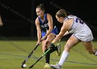 Field Hockey vs WNE  Wheaton College Field Hockey vs WNE. - Photo By: KEITH NORDSTROM : Wheaton, field hockey, FH2022