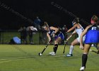 Field Hockey vs WNE  Wheaton College Field Hockey vs WNE. - Photo By: KEITH NORDSTROM : Wheaton, field hockey, FH2022