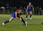 Field Hockey vs WNE  Wheaton College Field Hockey vs WNE. - Photo By: KEITH NORDSTROM : Wheaton, field hockey, FH2022