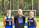 FH Team Photo  Wheaton College 2022 Field Hockey Team Photo. - Photo by Keith Nordstrom : Wheaton, FH, Field Hockey