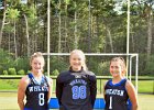 FH Team Photo  Wheaton College 2022 Field Hockey Team Photo. - Photo by Keith Nordstrom : Wheaton, FH, Field Hockey