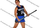 Field Hockey Media Day 2022  Wheaton College Field Hockey Media Day 2022. - Photo By: KEITH NORDSTROM : Wheaton, field hockey, Media Day