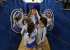 Wheaton Women's Volleyball  Wheaton Women's Volleyball vs Endicott College. - Photo by Keith Nordstrom : Wheaton, Volleyball, VB