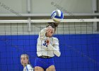 Wheaton Women's Volleyball  Wheaton Women's Volleyball vs Endicott College. - Photo by Keith Nordstrom : Wheaton, Volleyball, VB