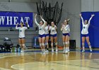 Wheaton Women's Volleyball  Wheaton Women's Volleyball vs Endicott College. - Photo by Keith Nordstrom : Wheaton, Volleyball, VB
