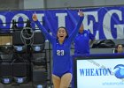 VB vs Endicott