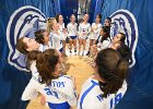 VB vs UMBoston
