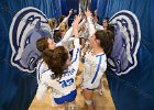 VB vs UMass Boston  Wheaton Women’s Volleyball vs UMass Boston. - Photo by Keith Nordstrom