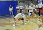 VB vs UMass Boston  Wheaton Women’s Volleyball vs UMass Boston. - Photo by Keith Nordstrom