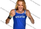 Men’s XC Media Day  Wheaton College Men’s Cross Country Media Day 2022. - Photo By: KEITH NORDSTROM : Wheaton, XC, Cross Country, Media Day