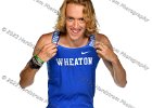 Men’s XC Media Day  Wheaton College Men’s Cross Country Media Day 2022. - Photo By: KEITH NORDSTROM : Wheaton, XC, Cross Country, Media Day