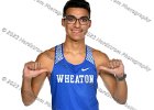 Men’s XC Media Day  Wheaton College Men’s Cross Country Media Day 2022. - Photo By: KEITH NORDSTROM : Wheaton, XC, Cross Country, Media Day