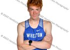Men’s XC Media Day  Wheaton College Men’s Cross Country Media Day 2022. - Photo By: KEITH NORDSTROM : Wheaton, XC, Cross Country, Media Day