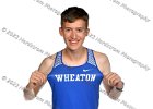 Men’s XC Media Day  Wheaton College Men’s Cross Country Media Day 2022. - Photo By: KEITH NORDSTROM : Wheaton, XC, Cross Country, Media Day